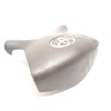 Recambio de airbag delantero izquierdo para toyota avensis berlina (t25) 2.0 d-cat referencia OEM IAM 4513005112  