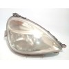 Recambio de faro derecho para mercedes-benz clase a (w168) 170 cdi l (168.109) referencia OEM IAM A1688201861 1688201861 0301192