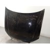 Recambio de capot para audi a4 b7 (8ec) 2.0 tdi 16v referencia OEM IAM 8E0823029D  