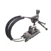 Recambio de palanca cambio para volkswagen t-roc 1.5 16v tsi act referencia OEM IAM 5WA711049BB  5WA711266A