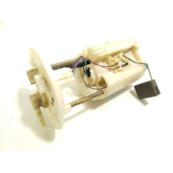 BOMBA COMBUSTIBLE 7702047040 1019618990