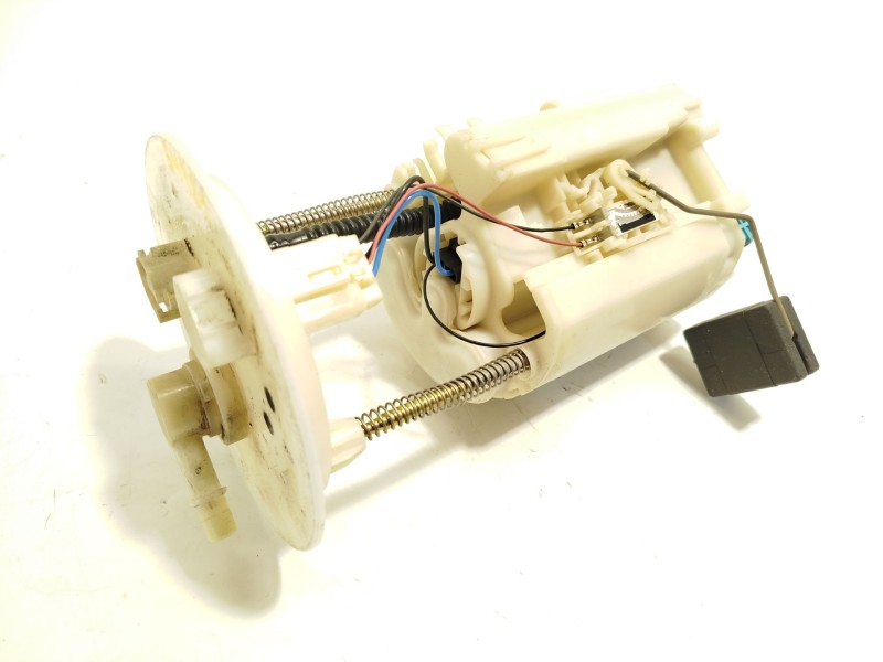 BOMBA COMBUSTIBLE 7702047040 1019618990