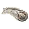 Recambio de brazo suspension superior trasero derecho para mercedes-benz clase gla (w156) gla 220 cdi 4m / d 4m (156.905) refere