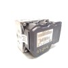 Recambio de abs para ford mondeo ber. (ca2) trend referencia OEM IAM 9G912C405AB 54085178D 16565706