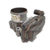 Recambio de caja mariposa para ford transit custom kombi 2.0 tdci cat referencia OEM IAM GK2Q9F991AA 2184821 
