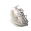 Recambio de faro izquierdo para seat ibiza (6l1) 1.9 tdi referencia OEM IAM 6L1941005A  89306191