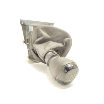 Recambio de palanca cambio para fiat talento furgoneta (296_) 2.0 ecojet referencia OEM IAM 349016657R 6000640054 