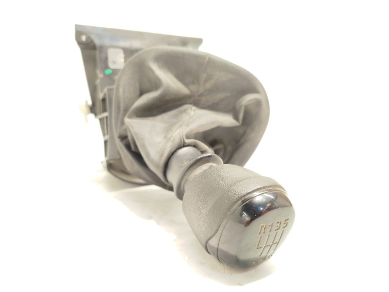 PALANCA CAMBIO 349016657R 6000640054 