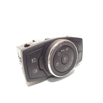 MANDO LUCES AV1T13D061CD 2307251 