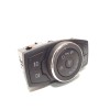 Recambio de mando luces para ford ecosport (cr6) 1.0 ecoboost cat referencia OEM IAM AV1T13D061CD 2307251 
