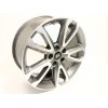 Recambio de llanta para hyundai santa fé iii (dm, dma) 2.2 crdi referencia OEM IAM 52910A1185  