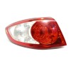Recambio de piloto trasero izquierdo para hyundai santa fé ii (cm) 2.2 crdi gls 4x4 referencia OEM IAM 924012B020  