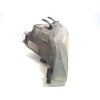 Recambio de faro izquierdo para seat ibiza (6l1) 1.9 tdi referencia OEM IAM 6L1941005A  89306191