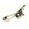 Recambio de motor limpia delantero para peugeot 208 ii (ub_, up_, uw_, uj_) 1.2 puretech 100 referencia OEM IAM 9824784980  W000