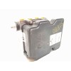 Recambio de abs para mercedes-benz clase a (w176) a 200 cdi (176.008) referencia OEM IAM A0004311500 2265106513 269785