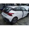 HYUNDAI I20 III (BC3, BI3)