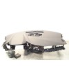 Recambio de kit airbag para audi a1 sportback (gba) 30 tfsi referencia OEM IAM 82B857003G24A 82A880204E 82A880201J6PS