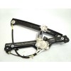 Recambio de elevalunas delantero izquierdo para bmw x6 (e71) xdrive40d referencia OEM IAM 7197301 51337197301 7267663