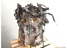 Recambio de motor completo para toyota yaris cross 1.5 hybrid (mxpj10l) referencia OEM IAM M15A  