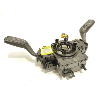 Recambio de mando intermitentes para ford kuga iii (dfk) 1.5 ecoboost referencia OEM IAM LV4T3F944UD LV4T14A664AA 