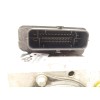 Recambio de abs para seat ibiza (kj1) style referencia OEM IAM 2Q0614517AG 2G0614517N 269902