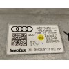 Recambio de pantalla multifuncion para audi e-tron (gen) 50 quattro referencia OEM IAM 4KE919605C  