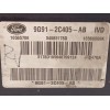 Recambio de abs para ford mondeo ber. (ca2) trend referencia OEM IAM 9G912C405AB 54085178D 16565706