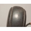 Recambio de palanca cambio para subaru outback (b15) 2.0 diesel cat referencia OEM IAM 35111AJ000  