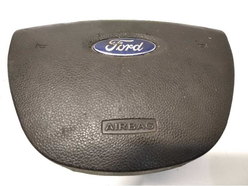 AIRBAG DELANTERO IZQUIERDO 6C11V042B85ABW 1690584 