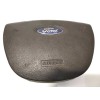 Recambio de airbag delantero izquierdo para ford transit combi ´06 ft 280 mediano referencia OEM IAM 6C11V042B85ABW 1690584 