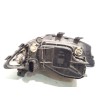 Recambio de faro izquierdo para seat ibiza (6l1) 1.9 tdi referencia OEM IAM 6L1941005A  89306191