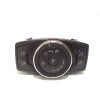 Recambio de mando luces para ford ecosport (cr6) 1.0 ecoboost cat referencia OEM IAM AV1T13D061CD 2307251 