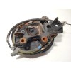 Recambio de mangueta trasera izquierda para toyota rav 4 advance hybrid referencia OEM IAM 4230542020  