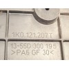 Recambio de electroventilador para volkswagen touran (1t1, 1t2) 1.9 tdi referencia OEM IAM 1K0121207T 1K0959455ET 1K0959455CQ