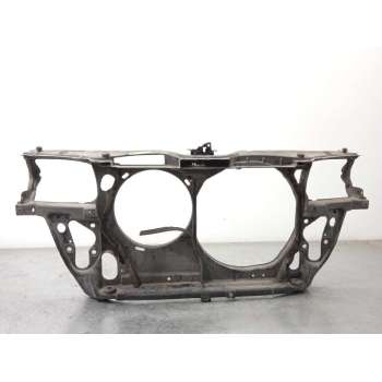 PANEL FRONTAL 3B0805594J 