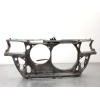 Recambio de panel frontal para volkswagen passat berlina (3b2) comfortline referencia OEM IAM 3B0805594J  