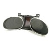 Recambio de cuadro instrumentos para hyundai santa fé iii (dm, dma) 2.2 crdi referencia OEM IAM 940332W211UU5  11003622900H
