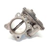 Recambio de caja mariposa para ford transit custom kombi 2.0 tdci cat referencia OEM IAM GK2Q9F991AA 2184821 