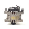 Recambio de alternador para citroën c5 berlina 2.0 hdi fap referencia OEM IAM 9678048880 2614016D TG15C189