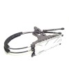 Recambio de palanca cambio para volkswagen t-roc 1.5 16v tsi act referencia OEM IAM 5WA711049BB  5WA711266A