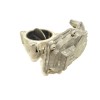 Recambio de caja mariposa para bmw 3 touring (e91) 318 d referencia OEM IAM 13547810752 7810752 