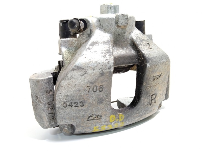 PINZA FRENO DELANTERA DERECHA 10343242 
