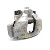Recambio de pinza freno delantera derecha para mg zs suv (azs1) 1.5 vti referencia OEM IAM 10343242  