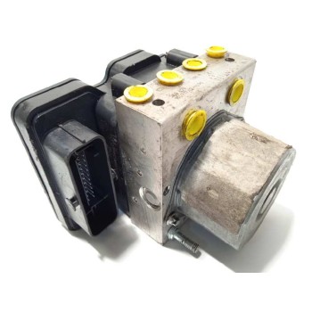 Recambio de abs para renault kadjar zen referencia OEM IAM 476601356R 0265956527 269829