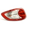 Recambio de piloto trasero izquierdo para hyundai santa fé ii (cm) 2.2 crdi gls 4x4 referencia OEM IAM 924012B020  