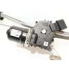 Recambio de motor limpia delantero para peugeot 208 ii (ub_, up_, uw_, uj_) 1.2 puretech 100 referencia OEM IAM 9824784980  W000