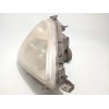 Recambio de faro derecho para mercedes-benz clase a (w168) 170 cdi l (168.109) referencia OEM IAM A1688201861 1688201861 0301192