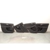 Recambio de juego asientos completo para ford kuga iii (dfk) 2.5 fhev referencia OEM IAM 2813569 2813572 2869349