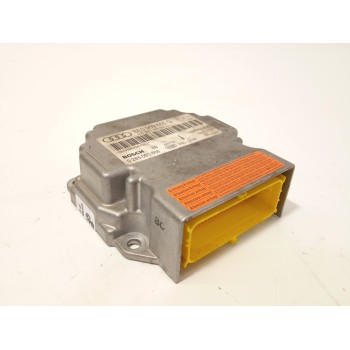 CENTRALITA AIRBAG 8E0959655G 0285001668