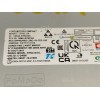 Recambio de sistema navegacion gps para ford puma (j2k, cf7) 1.0 ecoboost mhev referencia OEM IAM SU5T14G670ECF  